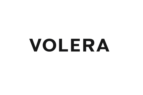 Volera NMN Bone Complex