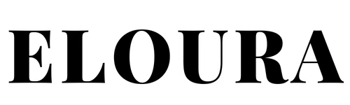 Eloura